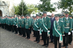 2014-schuetzenfest-samstag-nachtrag_19