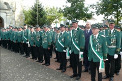 2014-schuetzenfest-samstag-nachtrag_19