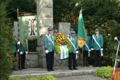 2014-schuetzenfest-samstag-nachtrag_21