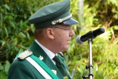 2014-schuetzenfest-samstag-nachtrag_23