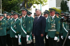 2014-schuetzenfest-samstag-nachtrag_24