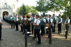 2014-schuetzenfest-samstag-nachtrag_25