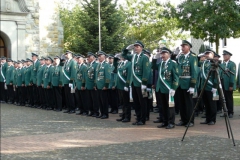 2014-schuetzenfest-samstag-nachtrag_26