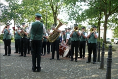 2014-schuetzenfest-samstag-nachtrag_27