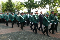 2014-schuetzenfest-samstag-nachtrag_28