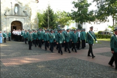 2014-schuetzenfest-samstag-nachtrag_29