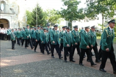 2014-schuetzenfest-samstag-nachtrag_30