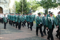 2014-schuetzenfest-samstag-nachtrag_31