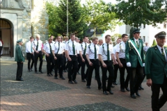 2014-schuetzenfest-samstag-nachtrag_32