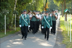 2014-schuetzenfest-samstag-nachtrag_33