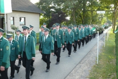 2014-schuetzenfest-samstag-nachtrag_34