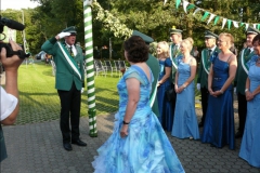 2014-schuetzenfest-samstag-nachtrag_35