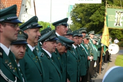 2014-schuetzenfest-samstag-nachtrag_36