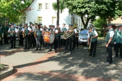 2014-schuetzenfest-samstag-nachtrag_4