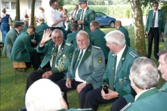 2014-schuetzenfest-samstag-nachtrag_40