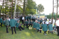 2014-schuetzenfest-samstag-nachtrag_41