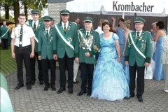 2014-schuetzenfest-samstag-nachtrag_42