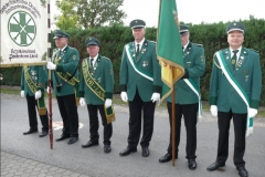 2014-schuetzenfest-samstag-nachtrag_43