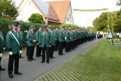 2014-schuetzenfest-samstag-nachtrag_44
