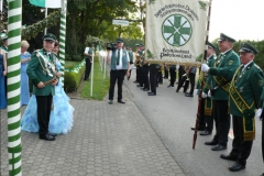 2014-schuetzenfest-samstag-nachtrag_45