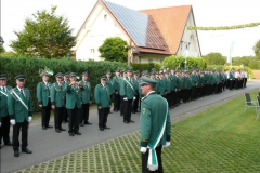 2014-schuetzenfest-samstag-nachtrag_46