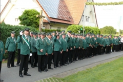 2014-schuetzenfest-samstag-nachtrag_47