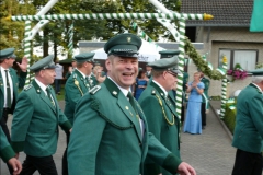 2014-schuetzenfest-samstag-nachtrag_48