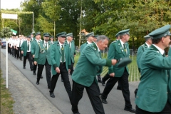 2014-schuetzenfest-samstag-nachtrag_49