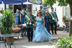 2014-schuetzenfest-samstag-nachtrag_5