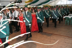 2014-schuetzenfest-samstag-nachtrag_53