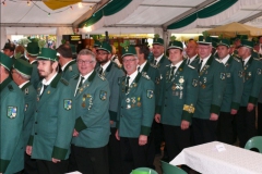 2014-schuetzenfest-samstag-nachtrag_54