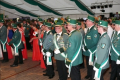 2014-schuetzenfest-samstag-nachtrag_55