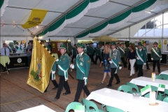 2014-schuetzenfest-samstag-nachtrag_56