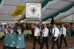 2014-schuetzenfest-samstag-nachtrag_57