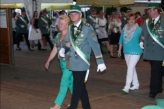 2014-schuetzenfest-samstag-nachtrag_58