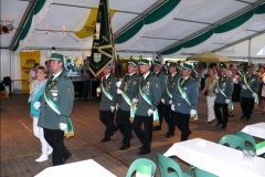2014-schuetzenfest-samstag-nachtrag_59