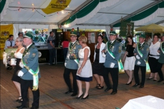 2014-schuetzenfest-samstag-nachtrag_60