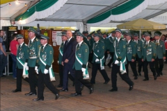 2014-schuetzenfest-samstag-nachtrag_61