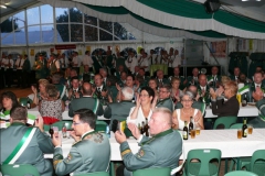 2014-schuetzenfest-samstag-nachtrag_62