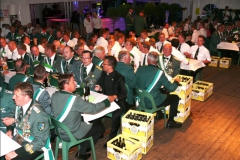 2014-schuetzenfest-samstag-nachtrag_63