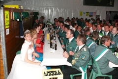 2014-schuetzenfest-samstag-nachtrag_64