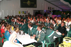 2014-schuetzenfest-samstag-nachtrag_65