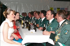 2014-schuetzenfest-samstag-nachtrag_66