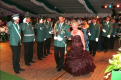 2014-schuetzenfest-samstag-nachtrag_67