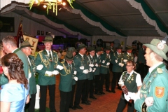 2014-schuetzenfest-samstag-nachtrag_68