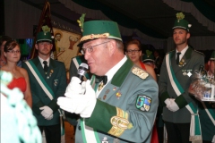 2014-schuetzenfest-samstag-nachtrag_69