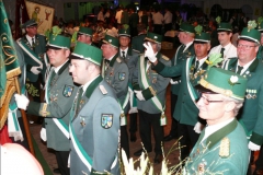 2014-schuetzenfest-samstag-nachtrag_70