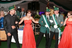 2014-schuetzenfest-samstag-nachtrag_71
