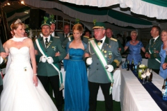 2014-schuetzenfest-samstag-nachtrag_72