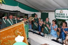 2014-schuetzenfest-samstag-nachtrag_73